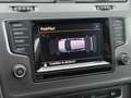 Volkswagen Golf Golf 1.6 CR TDi Trendline /Navi/Pano/Pdc/Garantie/ Noir - thumbnail 13