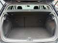 Volkswagen Golf Golf 1.6 CR TDi Trendline /Navi/Pano/Pdc/Garantie/ Noir - thumbnail 11