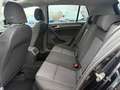 Volkswagen Golf Golf 1.6 CR TDi Trendline /Navi/Pano/Pdc/Garantie/ Noir - thumbnail 9