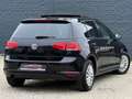 Volkswagen Golf Golf 1.6 CR TDi Trendline /Navi/Pano/Pdc/Garantie/ Noir - thumbnail 3