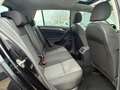 Volkswagen Golf Golf 1.6 CR TDi Trendline /Navi/Pano/Pdc/Garantie/ Noir - thumbnail 10