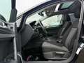 Volkswagen Golf Golf 1.6 CR TDi Trendline /Navi/Pano/Pdc/Garantie/ Noir - thumbnail 7
