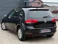 Volkswagen Golf Golf 1.6 CR TDi Trendline /Navi/Pano/Pdc/Garantie/ Noir - thumbnail 4
