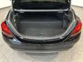 Mercedes-Benz C 300 Limousine AMG-Line NAV+LED+PANO+AHK+ACC Noir - thumbnail 6