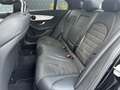 Mercedes-Benz C 300 Limousine AMG-Line NAV+LED+PANO+AHK+ACC Noir - thumbnail 12