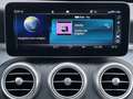 Mercedes-Benz C 300 Limousine AMG-Line NAV+LED+PANO+AHK+ACC Noir - thumbnail 16