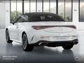 Mercedes-Benz CLE 200 AMG+NIGHT+360+BURMESTER+TOTW+KEYLESS+9G Weiß - thumbnail 20