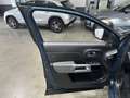 Citroen C5 Aircross 225 eEAT8 Feel - thumbnail 12