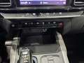Citroen C5 Aircross 225 eEAT8 Feel - thumbnail 22