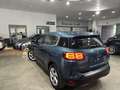 Citroen C5 Aircross 225 eEAT8 Feel - thumbnail 7