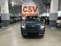 Citroen C5 Aircross 225 eEAT8 Feel - thumbnail 3