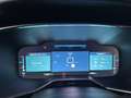 Citroen C5 Aircross 225 eEAT8 Feel - thumbnail 17