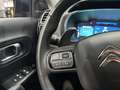 Citroen C5 Aircross 225 eEAT8 Feel - thumbnail 15