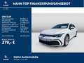 Volkswagen Golf GTE VIII GTE 1.4 eHybrid e-Sound DSG IQ.LIGHT C Wit - thumbnail 2