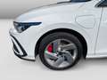 Volkswagen Golf GTE VIII GTE 1.4 eHybrid e-Sound DSG IQ.LIGHT C Wit - thumbnail 5