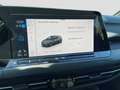 Volkswagen Golf GTE VIII GTE 1.4 eHybrid e-Sound DSG IQ.LIGHT C Wit - thumbnail 8