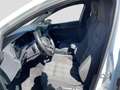 Volkswagen Golf GTE VIII GTE 1.4 eHybrid e-Sound DSG IQ.LIGHT C Wit - thumbnail 13