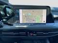 Volkswagen Golf GTE VIII GTE 1.4 eHybrid e-Sound DSG IQ.LIGHT C Weiß - thumbnail 6