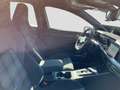 Volkswagen Golf GTE VIII GTE 1.4 eHybrid e-Sound DSG IQ.LIGHT C Wit - thumbnail 10
