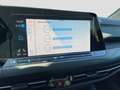Volkswagen Golf GTE VIII GTE 1.4 eHybrid e-Sound DSG IQ.LIGHT C Wit - thumbnail 9