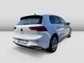 Volkswagen Golf GTE VIII GTE 1.4 eHybrid e-Sound DSG IQ.LIGHT C Wit - thumbnail 4