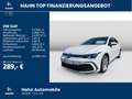 Volkswagen Golf GTE VIII GTE 1.4 eHybrid e-Sound DSG IQ.LIGHT C Weiß - thumbnail 2