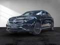 Mercedes-Benz EQC 400 EQC 400 4M AMG Line HUD Fahrass-P. 21" 360° SHD Noir - thumbnail 2