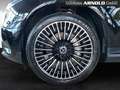 Mercedes-Benz EQC 400 EQC 400 4M AMG Line HUD Fahrass-P. 21" 360° SHD Negro - thumbnail 16