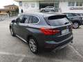 BMW X1 xDrive20d xLine 190CV Automatica 4wd Gris - thumbnail 4