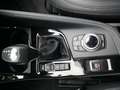 BMW X1 xDrive20d xLine 190CV Automatica 4wd Grigio - thumbnail 14