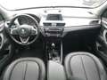 BMW X1 xDrive20d xLine 190CV Automatica 4wd Grau - thumbnail 9