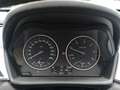 BMW X1 xDrive20d xLine 190CV Automatica 4wd Gris - thumbnail 12