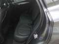 BMW X1 xDrive20d xLine 190CV Automatica 4wd Grigio - thumbnail 7