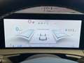 Kia EV6 Long Range GT-Line RWD 168kW Mavi - thumbnail 13
