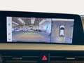 Kia EV6 Long Range GT-Line RWD 168kW Mavi - thumbnail 21