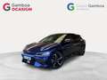Kia EV6 Long Range GT-Line RWD 168kW Azul - thumbnail 1