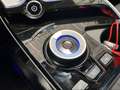Kia EV6 Long Range GT-Line RWD 168kW Mavi - thumbnail 15