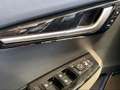 Kia EV6 Long Range GT-Line RWD 168kW Mavi - thumbnail 16