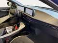 Kia EV6 Long Range GT-Line RWD 168kW Azul - thumbnail 9