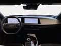 Kia EV6 Long Range GT-Line RWD 168kW Mavi - thumbnail 11