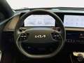 Kia EV6 Long Range GT-Line RWD 168kW Mavi - thumbnail 12