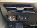 Kia EV6 Long Range GT-Line RWD 168kW Mavi - thumbnail 19