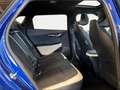 Kia EV6 Long Range GT-Line RWD 168kW Azul - thumbnail 10