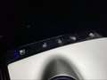 Kia EV6 Long Range GT-Line RWD 168kW Mavi - thumbnail 18