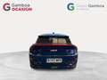 Kia EV6 Long Range GT-Line RWD 168kW Mavi - thumbnail 6
