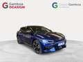 Kia EV6 Long Range GT-Line RWD 168kW Azul - thumbnail 3