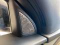 Kia EV6 Long Range GT-Line RWD 168kW Mavi - thumbnail 20