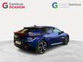 Kia EV6 Long Range GT-Line RWD 168kW Mavi - thumbnail 5