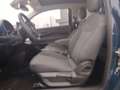 Fiat 500e 500e CABRIOLET  ICON PLUS Blue - thumbnail 8