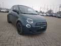 Fiat 500e 500e CABRIOLET  ICON PLUS Blue - thumbnail 3